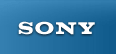 SONY Logo
